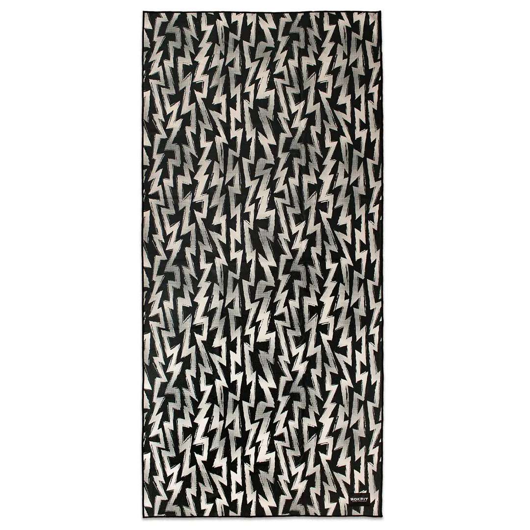 RokFit All-Terrain Towel