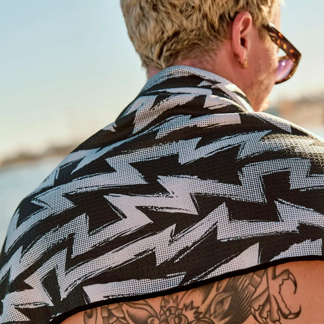 RokFit All-Terrain Towel