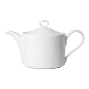Royal Crown Derby Whitehall Charnwood Tea Pot (Pack of 1) - FE038