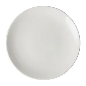 Royal Crown Derby Whitehall Coupe Plate 165mm (Pack of 6) - FE006