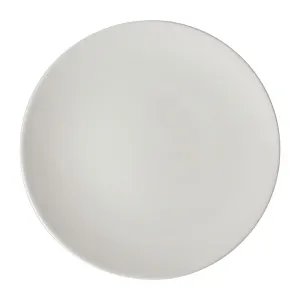 Royal Crown Derby Whitehall Coupe Plate 255mm (Pack of 6) - FE004
