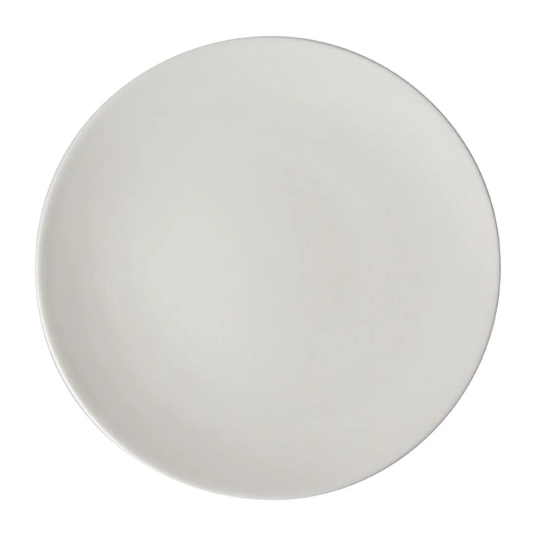 Royal Crown Derby Whitehall Coupe Plate 255mm (Pack of 6) - FE004