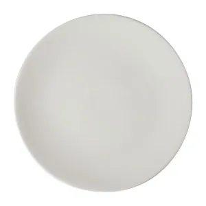 Royal Crown Derby Whitehall Coupe Plate 270mm (Pack of 6) - FE003
