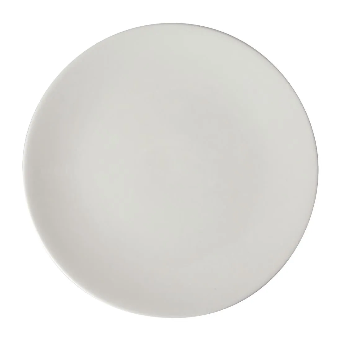 Royal Crown Derby Whitehall Coupe Plate 270mm (Pack of 6) - FE003