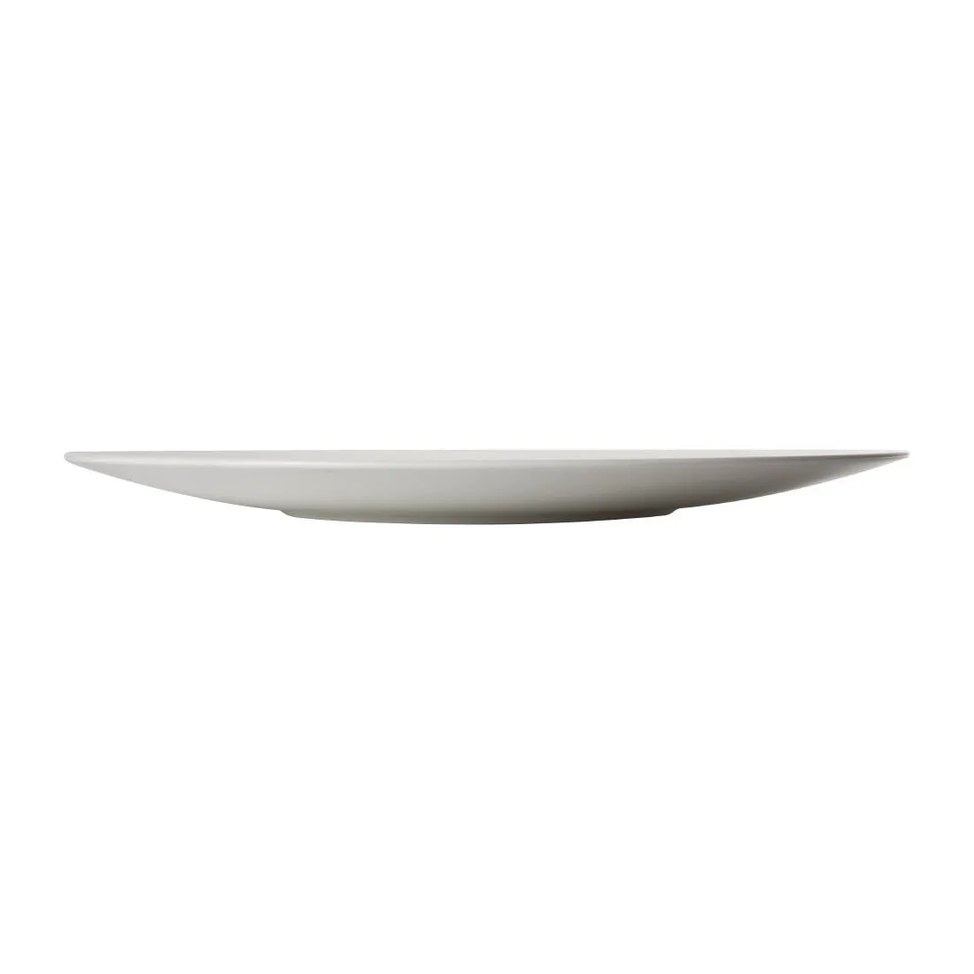 Royal Crown Derby Whitehall Coupe Plate 270mm (Pack of 6) - FE003