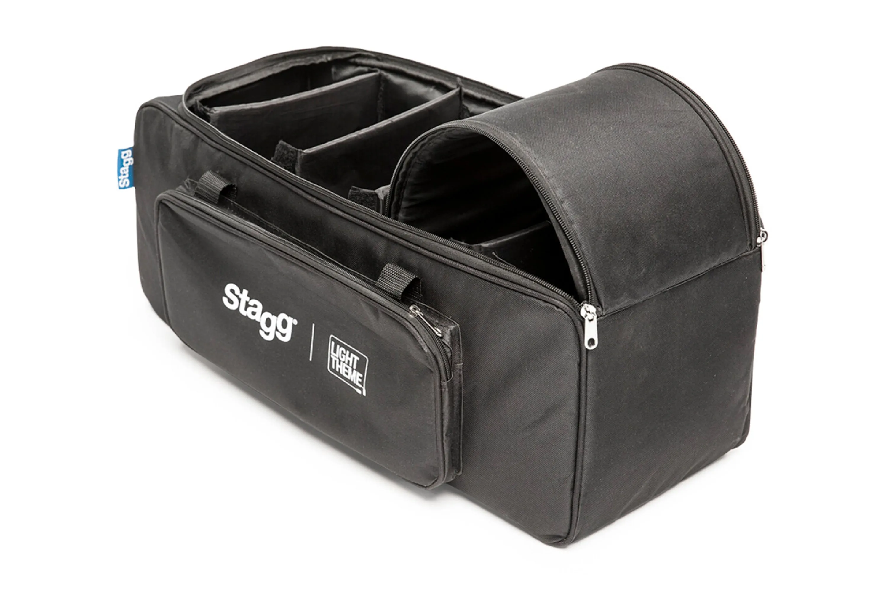 Stagg SLT START SET-1 Professional Pre Programmed Light Shows