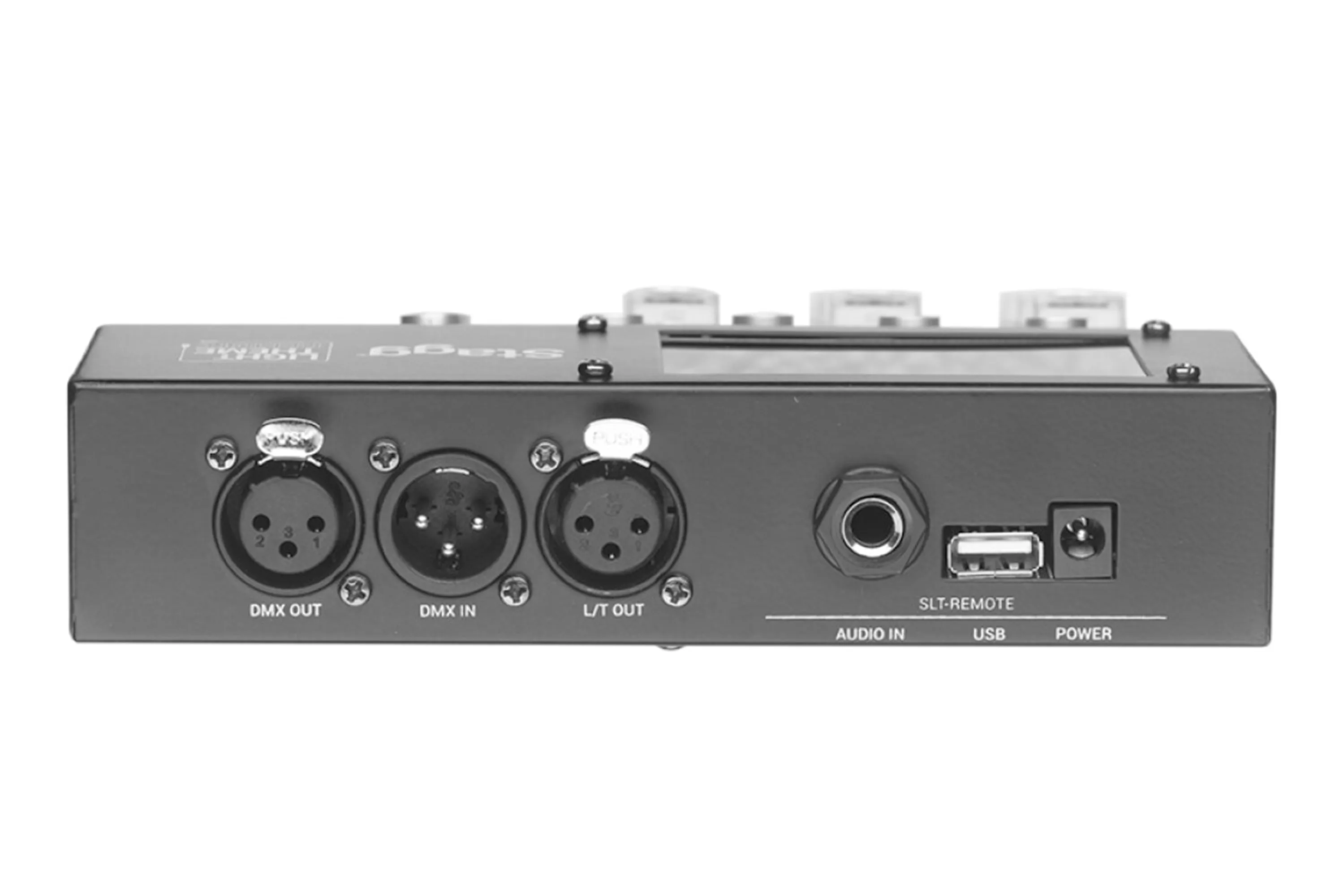 Stagg USA Light Theme Remote
