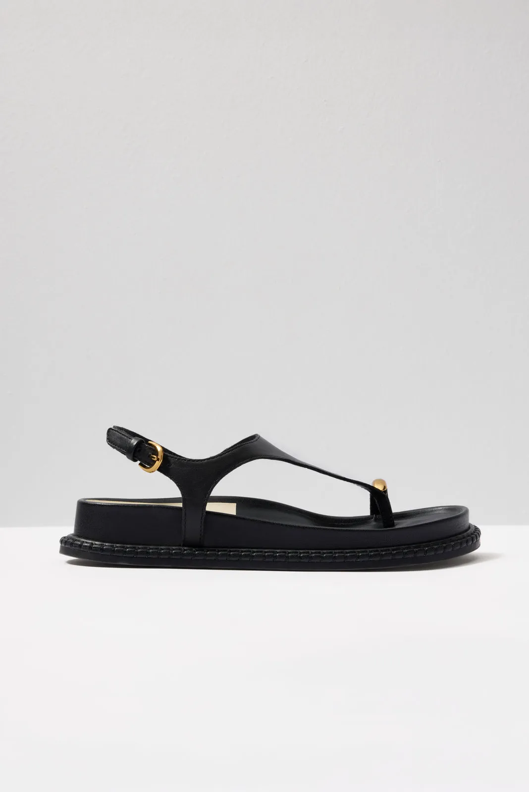 Stefan Sandal