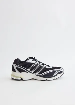 Supernova Cushion 7 Sneakers