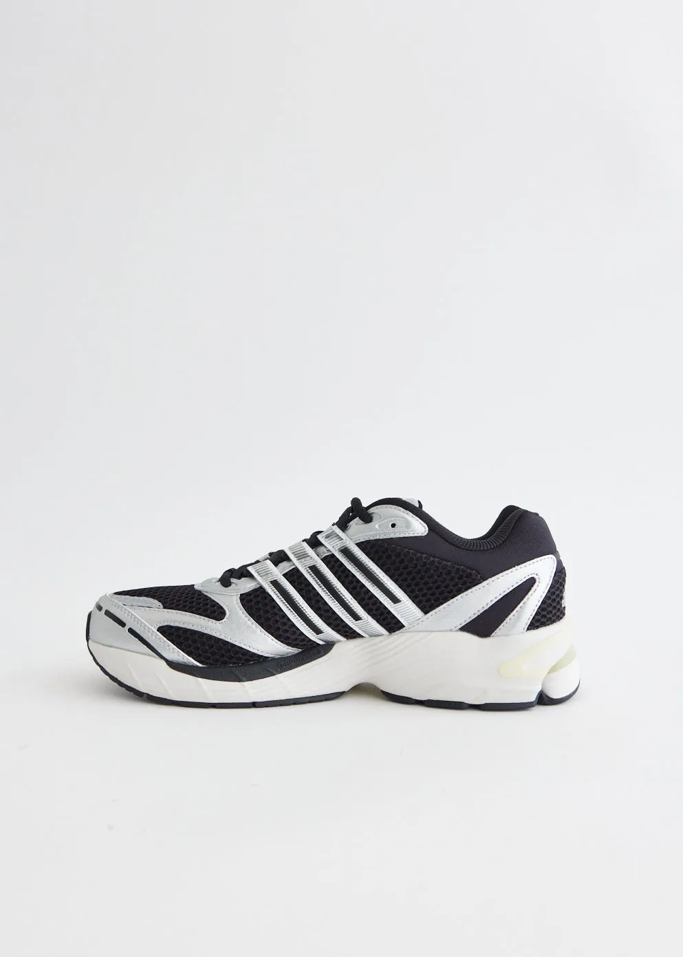 Supernova Cushion 7 Sneakers