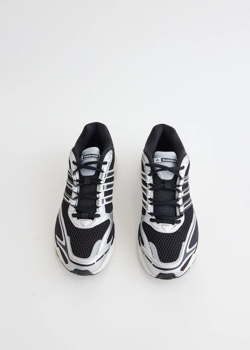 Supernova Cushion 7 Sneakers
