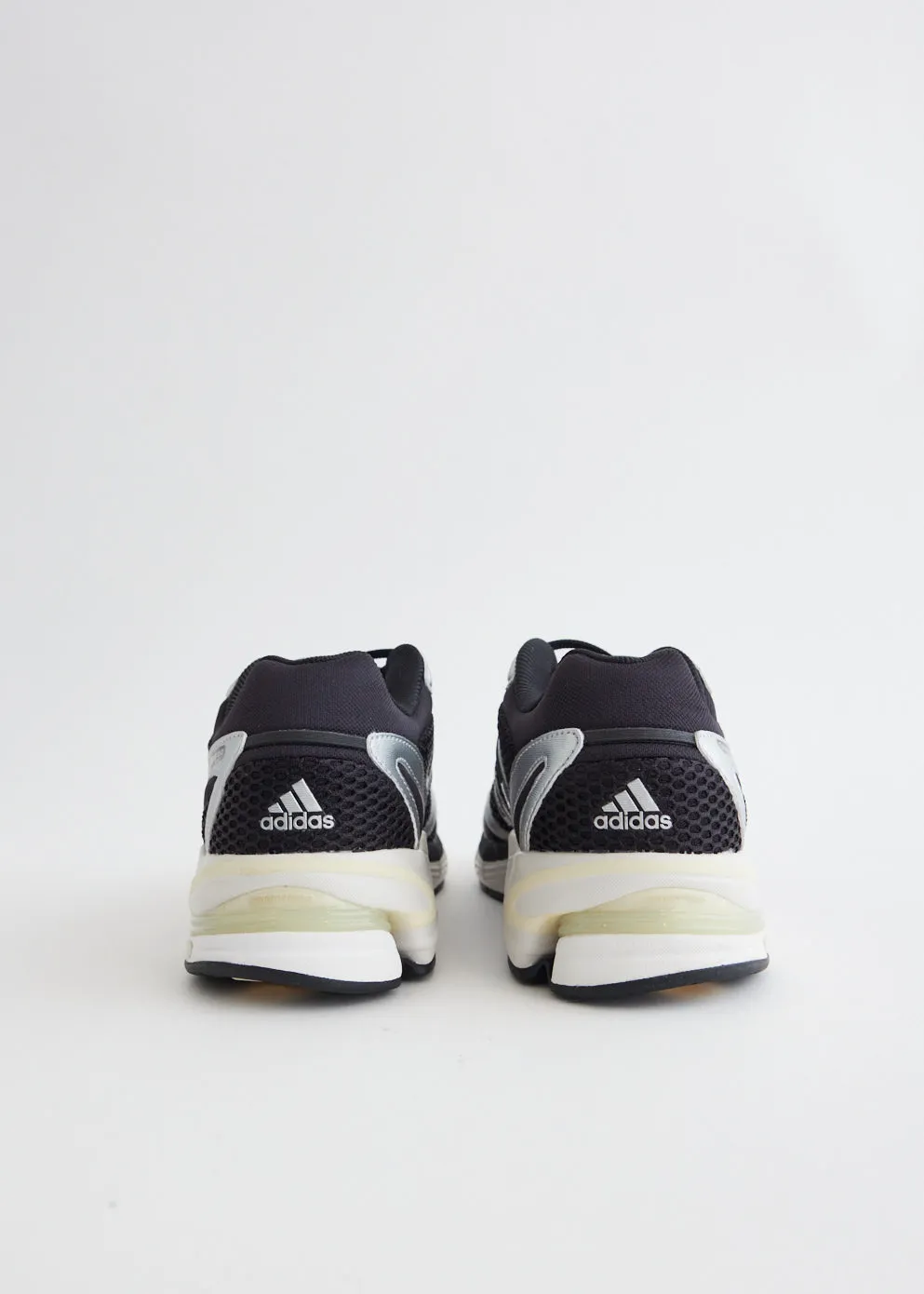 Supernova Cushion 7 Sneakers