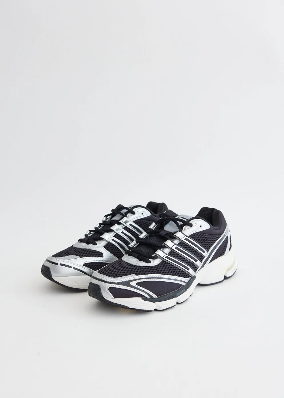Supernova Cushion 7 Sneakers