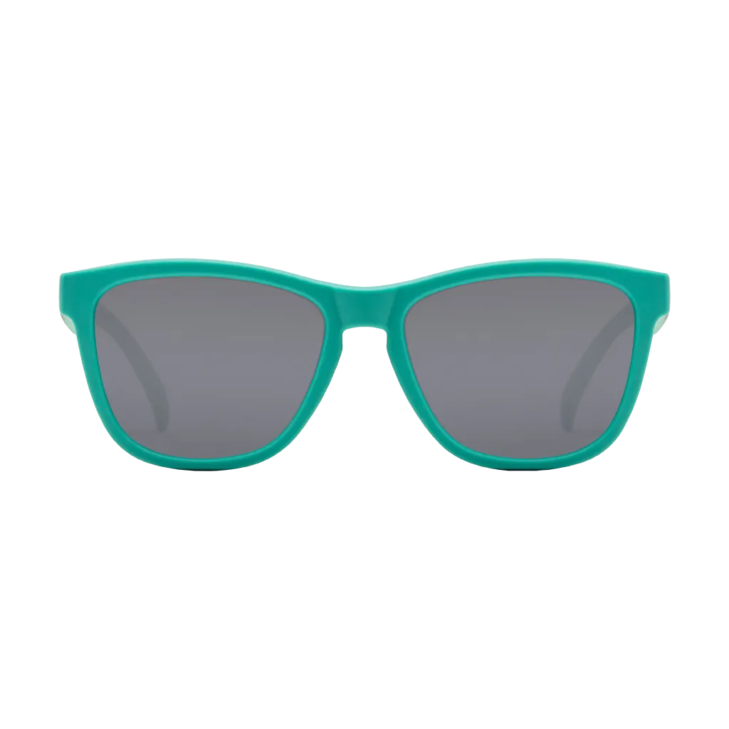 These shades BUZZZ