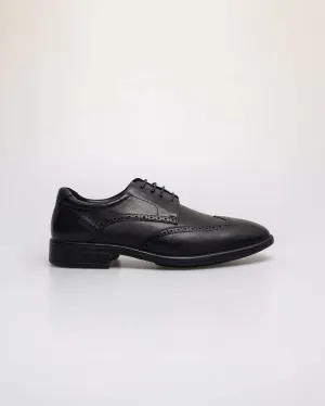 Tomaz F430 Men's Wingtip Derby