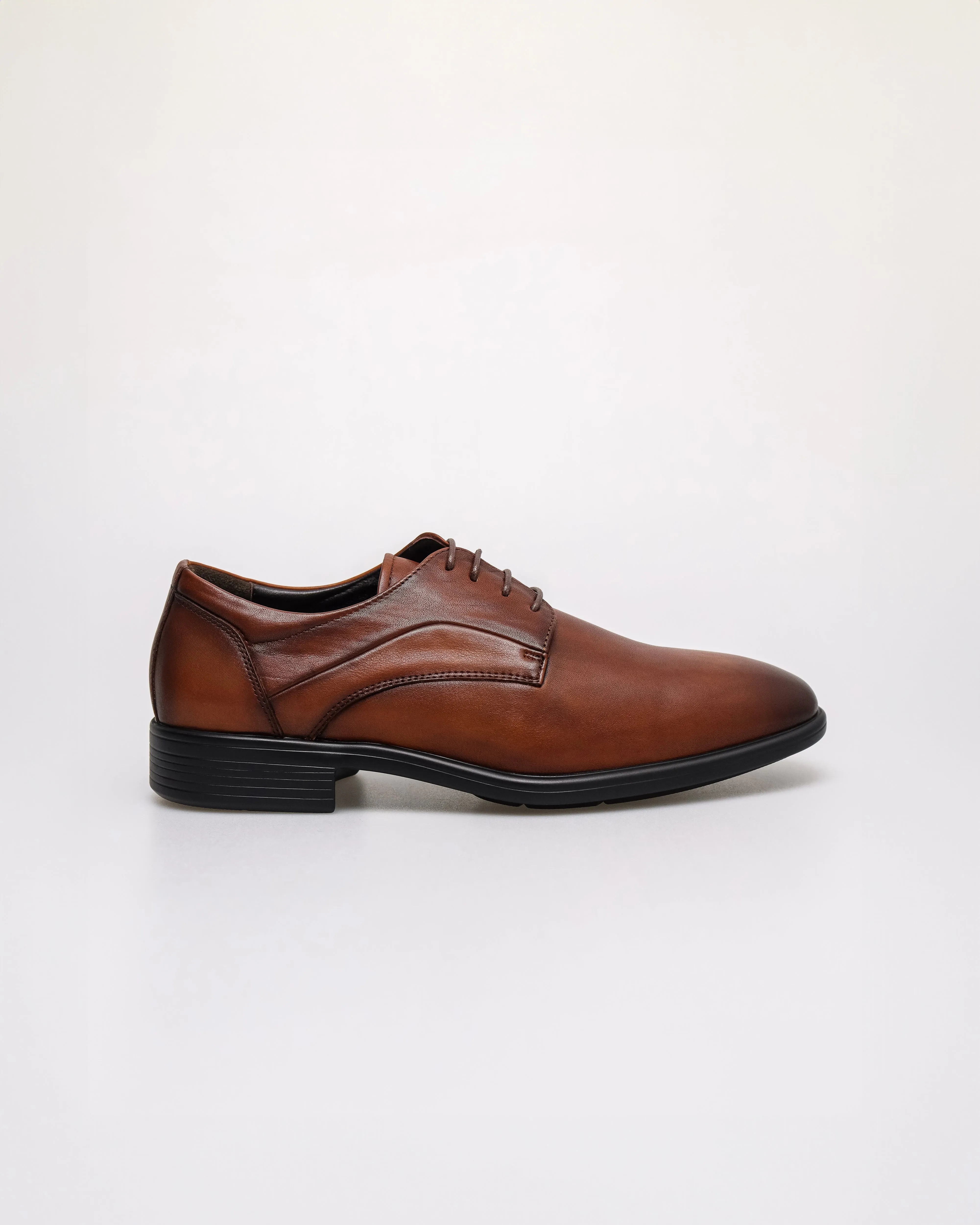 Tomaz F431 Men's Phantom Derby