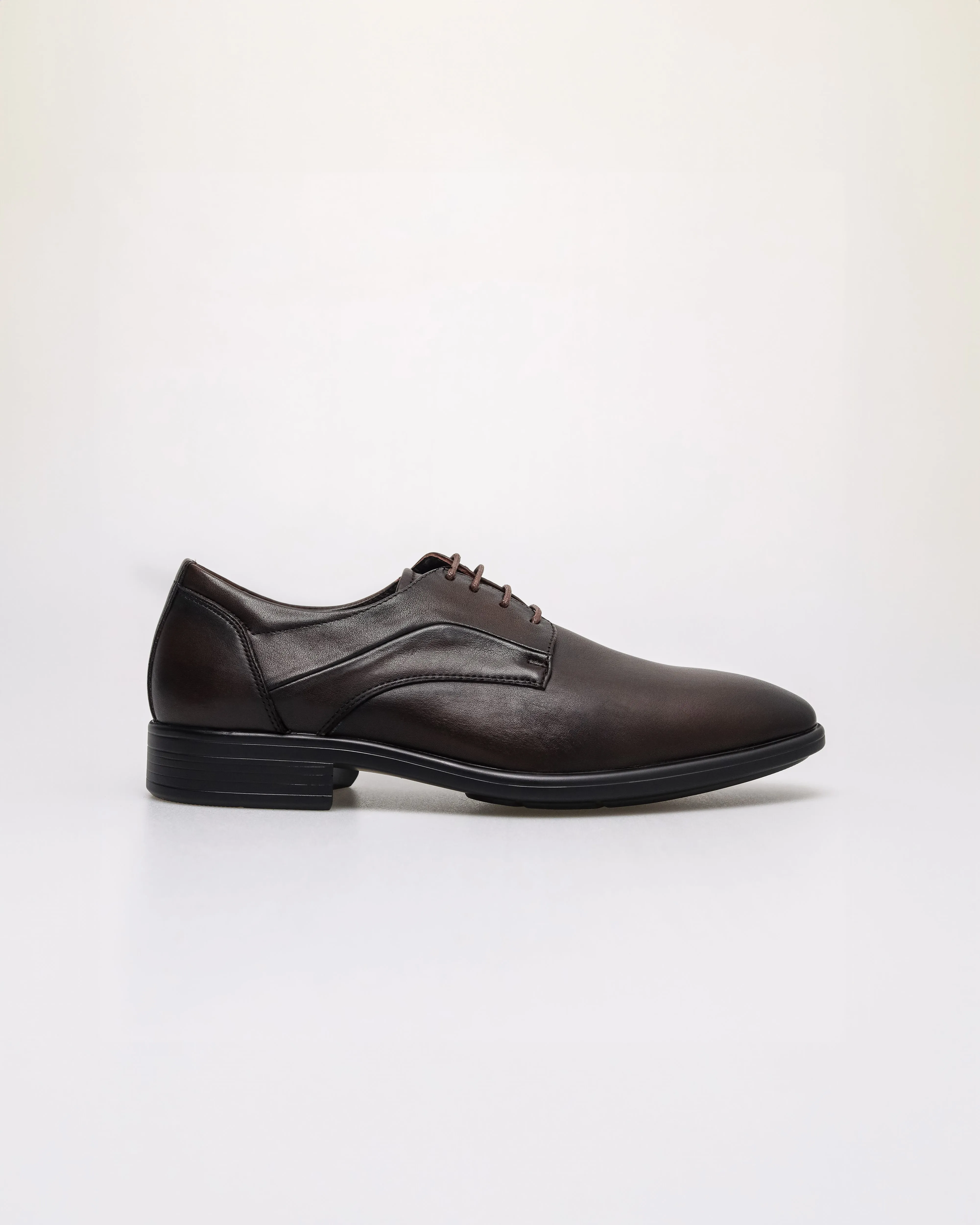 Tomaz F431 Men's Phantom Derby