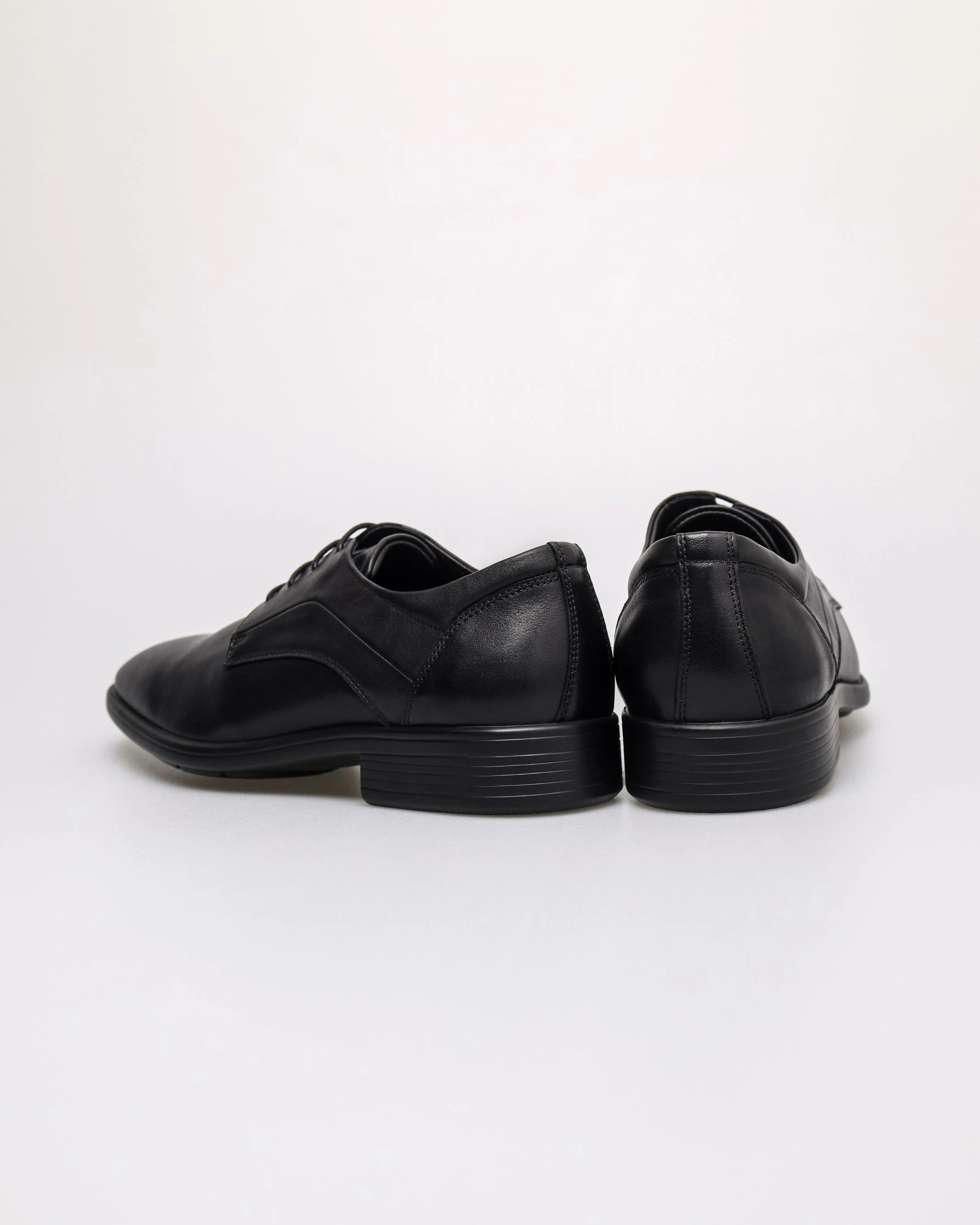 Tomaz F431 Men's Phantom Derby