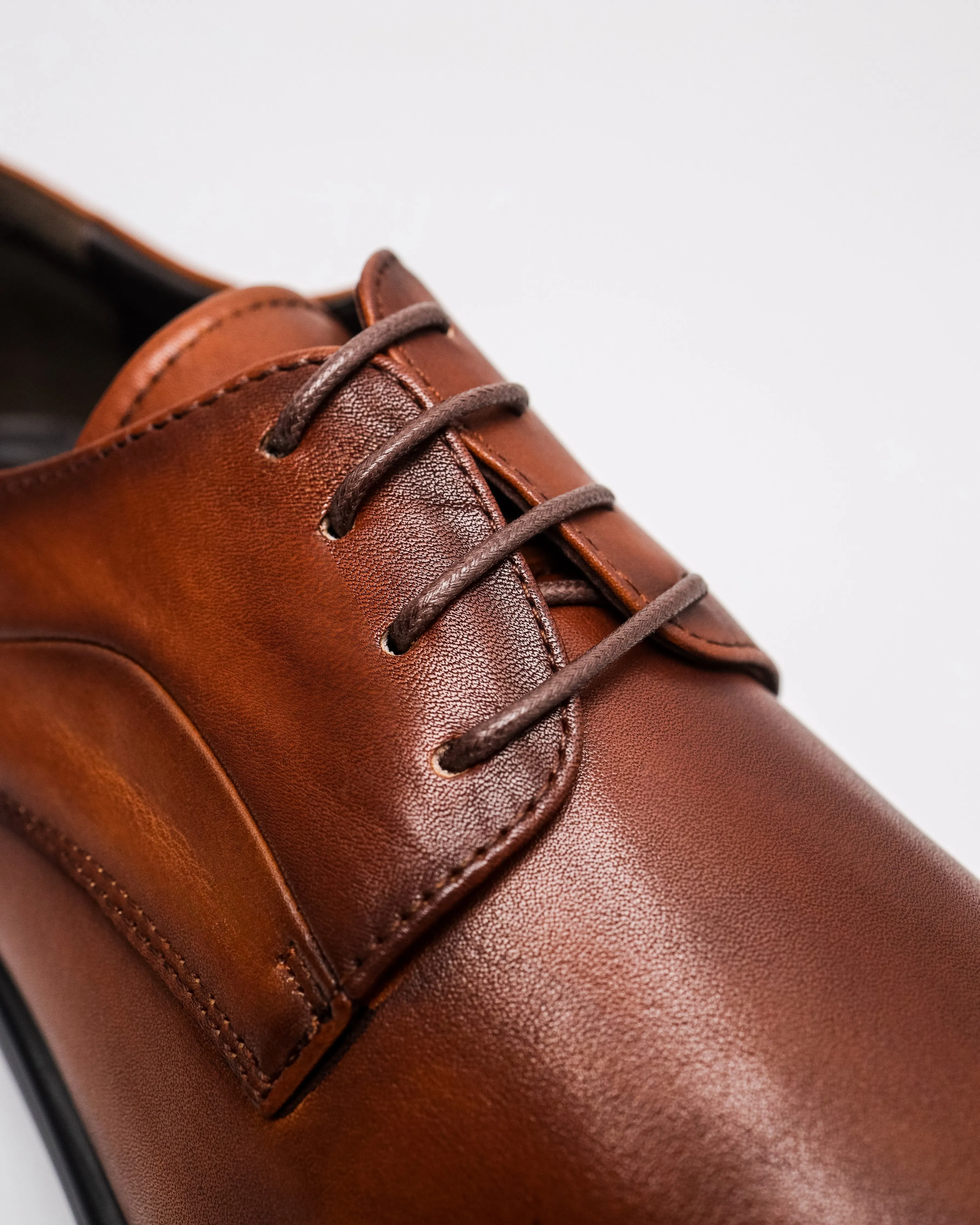 Tomaz F431 Men's Phantom Derby
