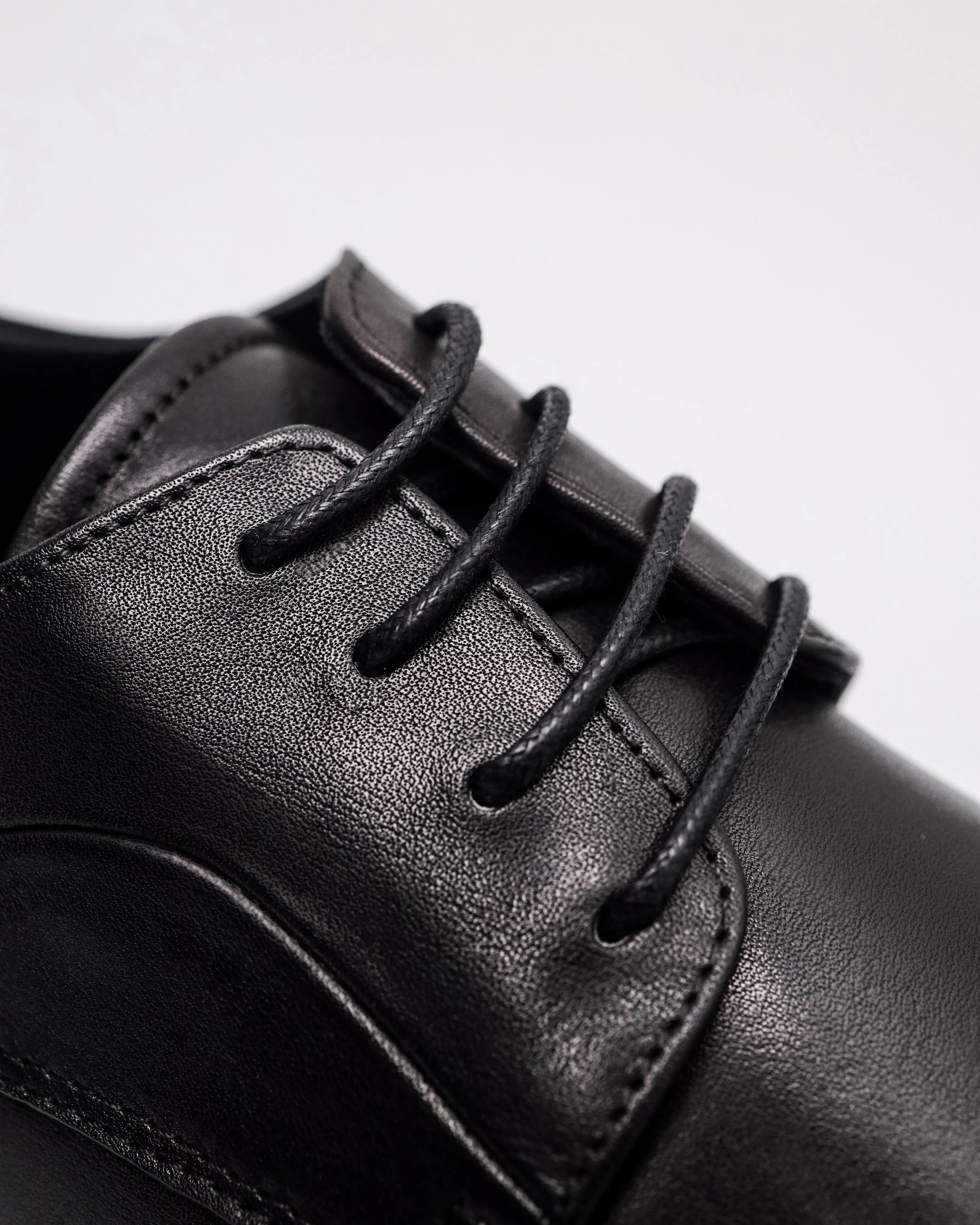 Tomaz F431 Men's Phantom Derby