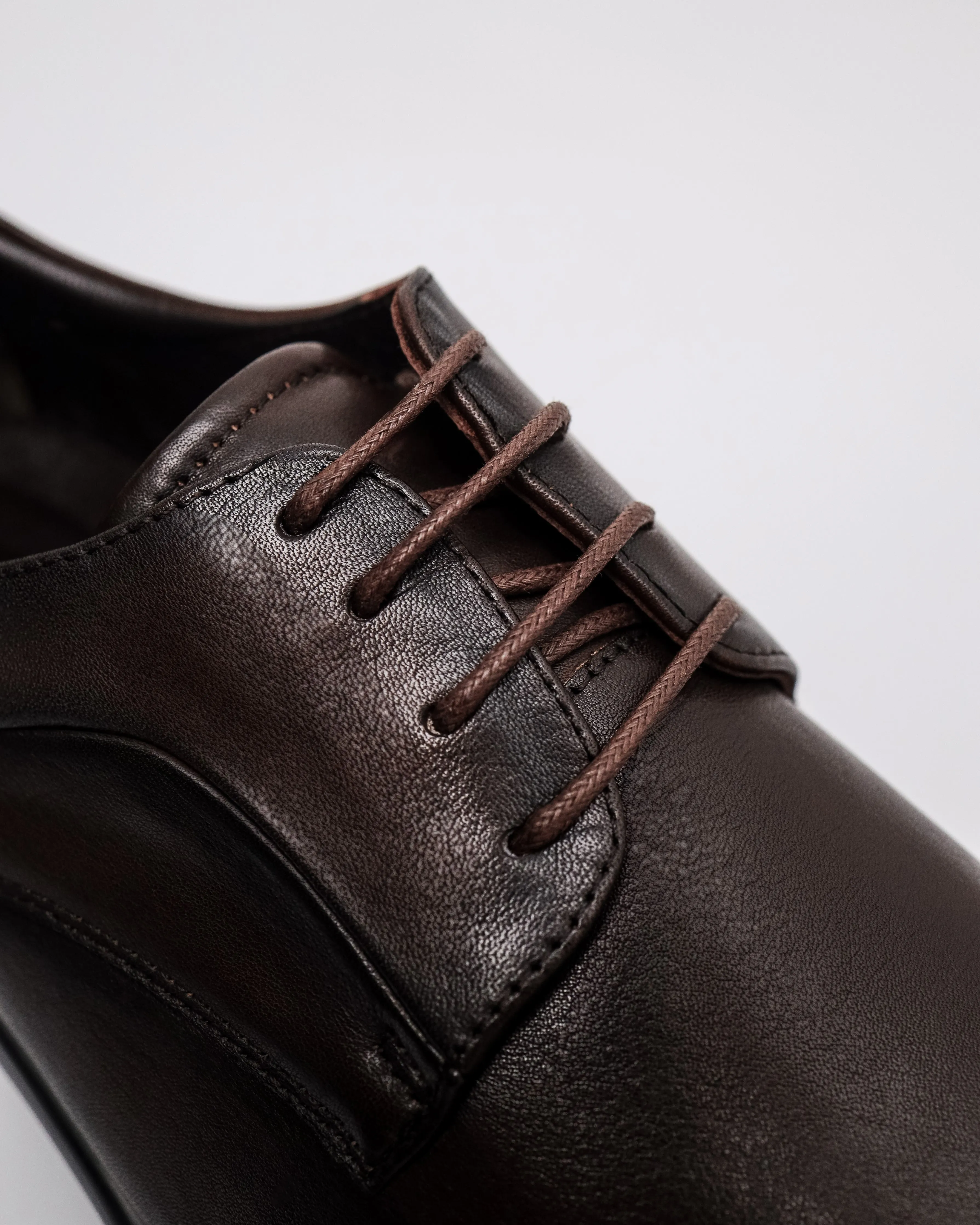 Tomaz F431 Men's Phantom Derby