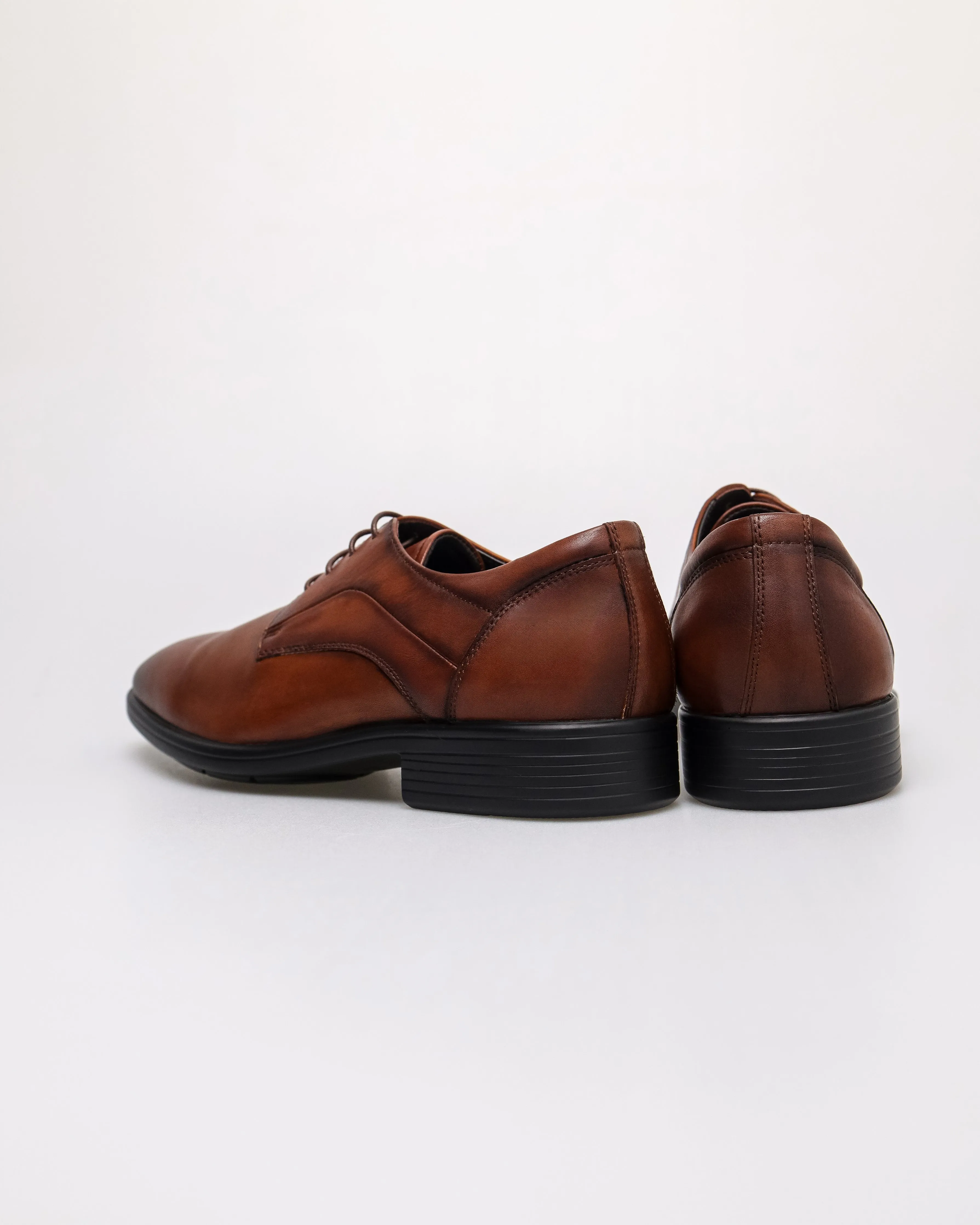 Tomaz F431 Men's Phantom Derby