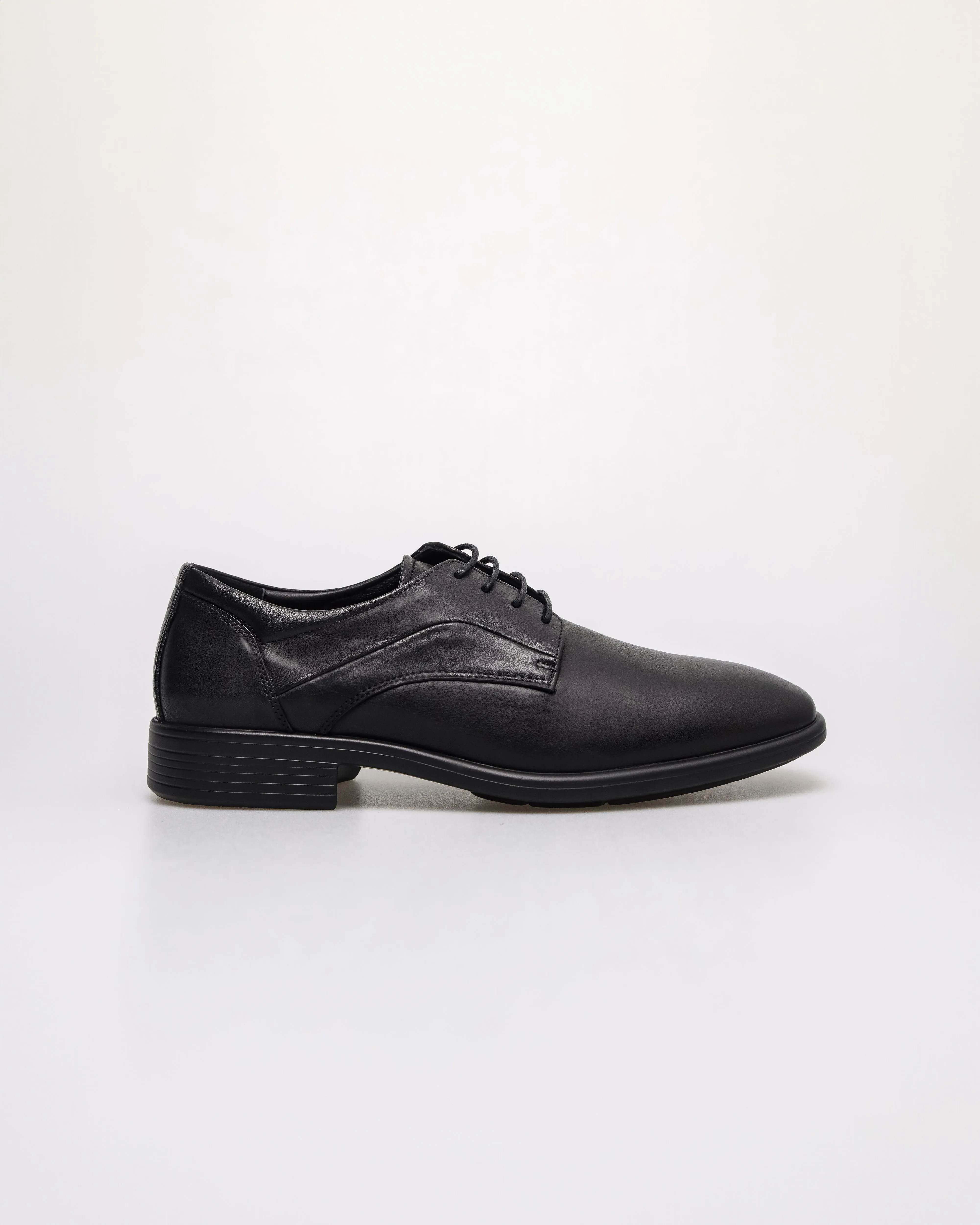 Tomaz F431 Men's Phantom Derby