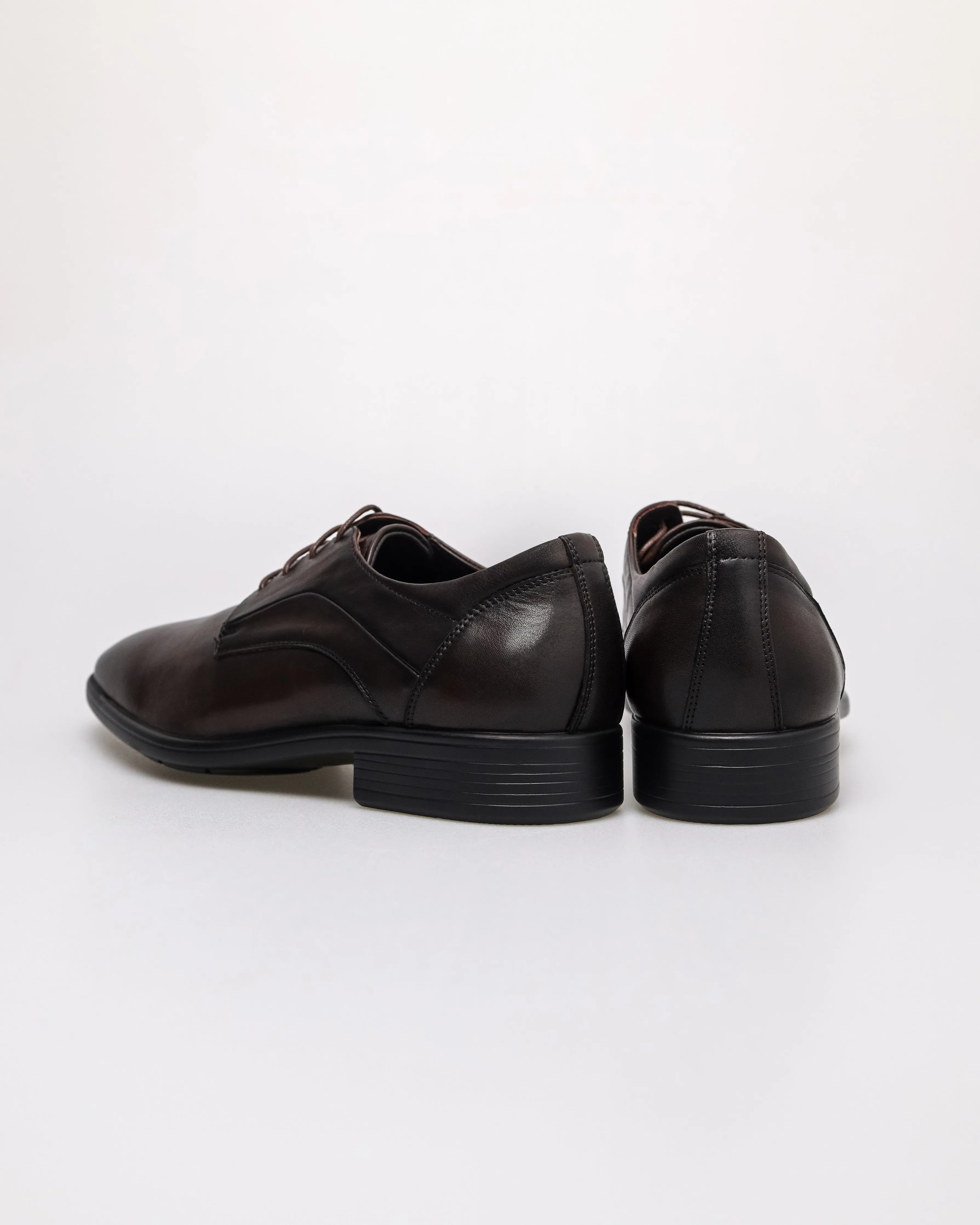 Tomaz F431 Men's Phantom Derby