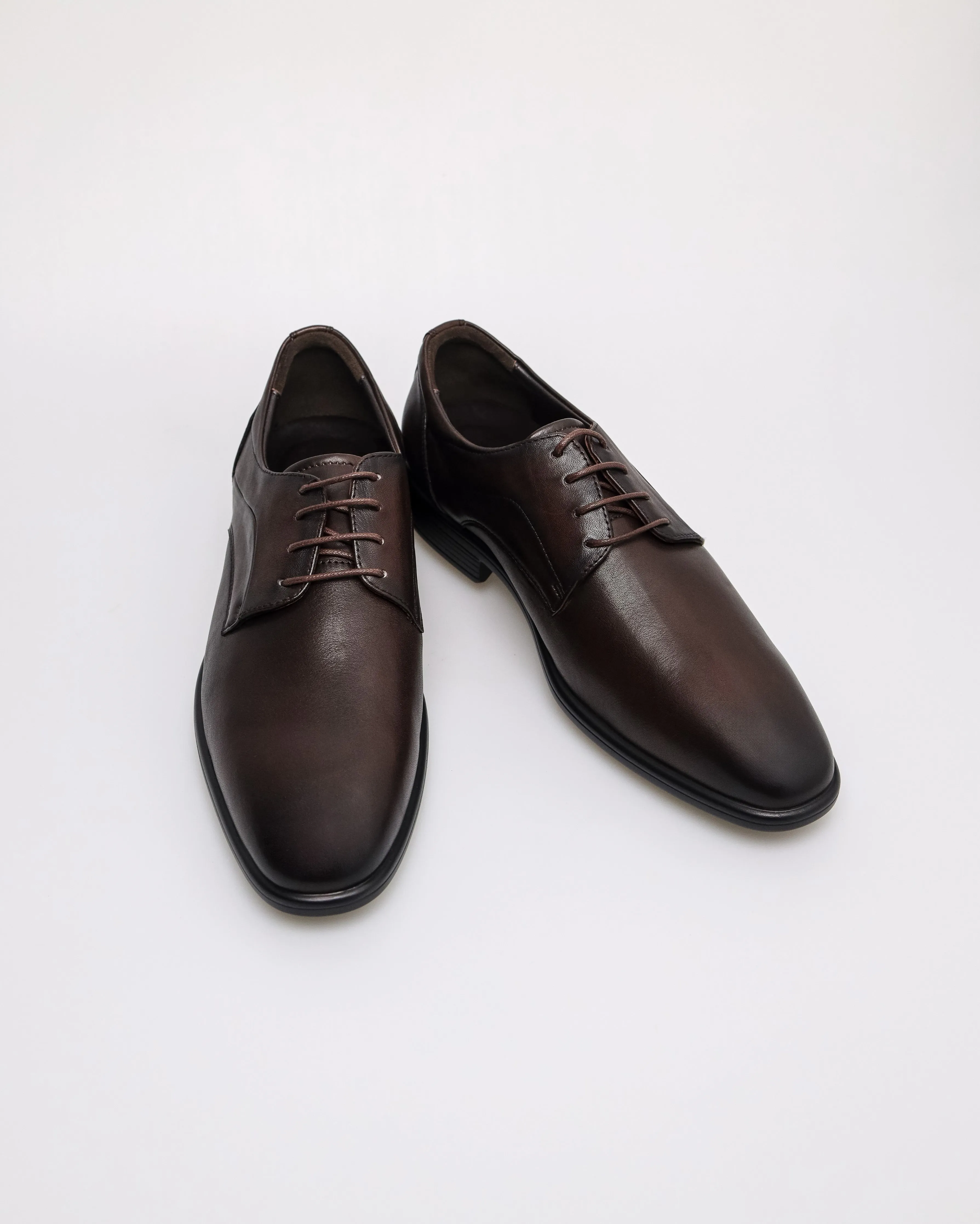 Tomaz F431 Men's Phantom Derby