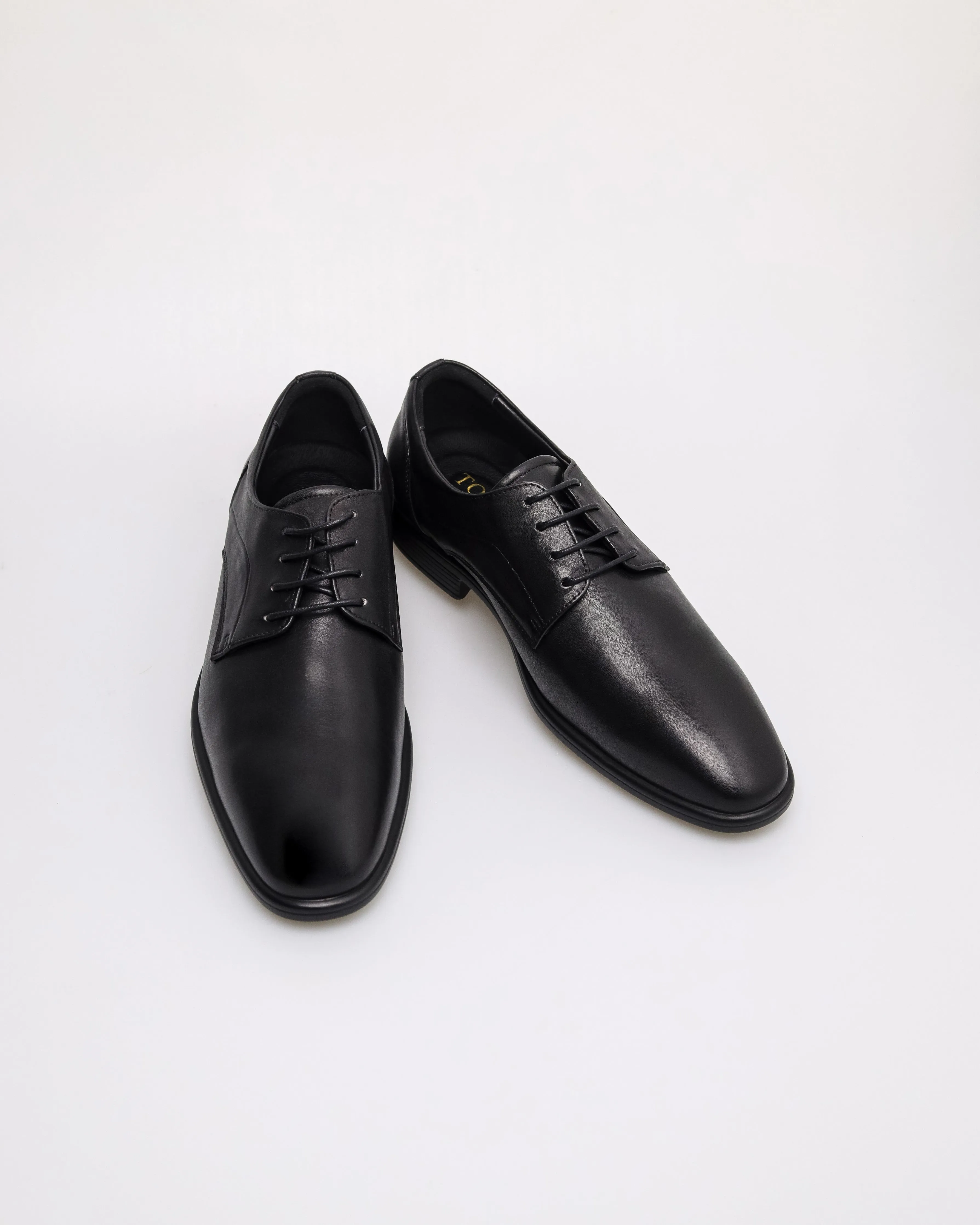 Tomaz F431 Men's Phantom Derby