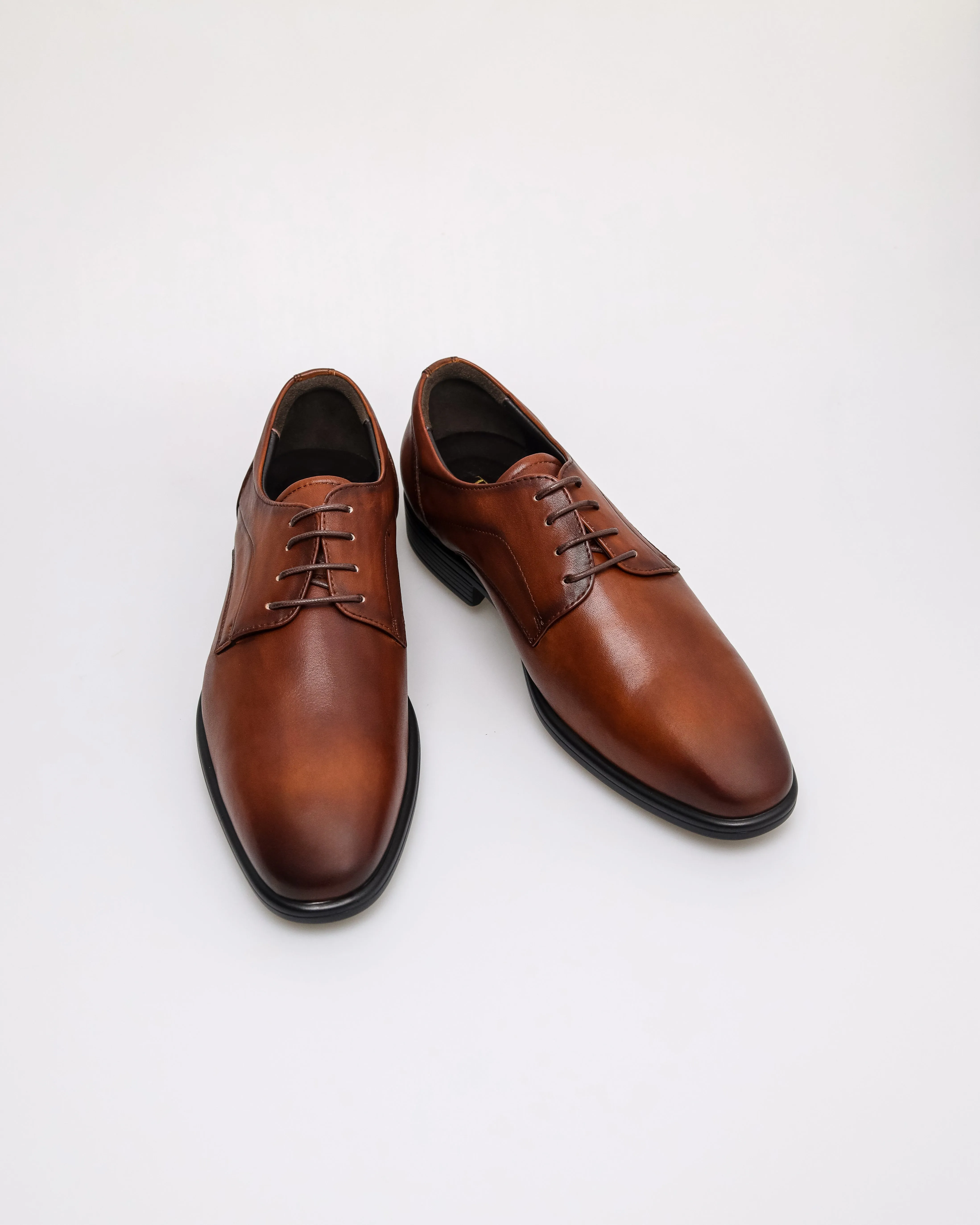 Tomaz F431 Men's Phantom Derby