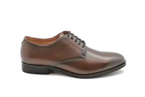 Valentino - Cognac