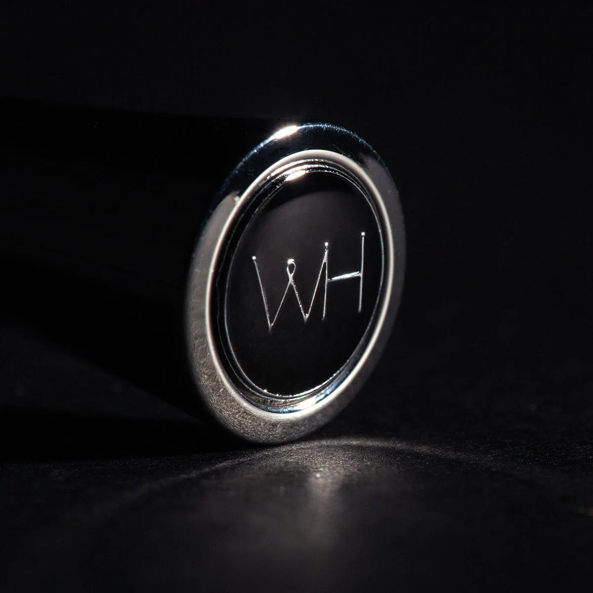 Wilde & Harte Osterley Contemporary Design Shaving Gift Set