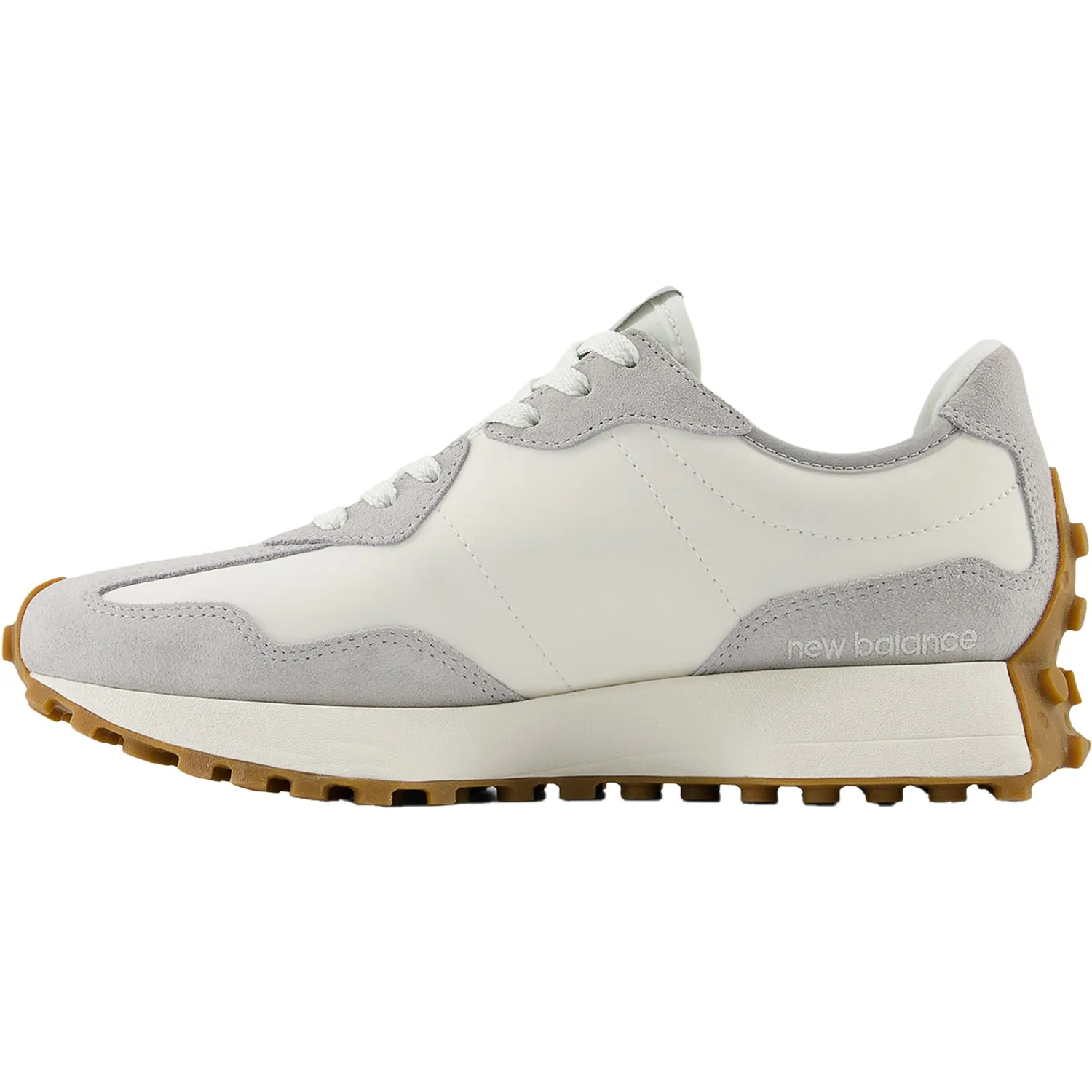 Women's New Balance WS327NKC Raincloud/Reflection