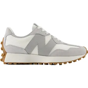 Women's New Balance WS327NKC Raincloud/Reflection