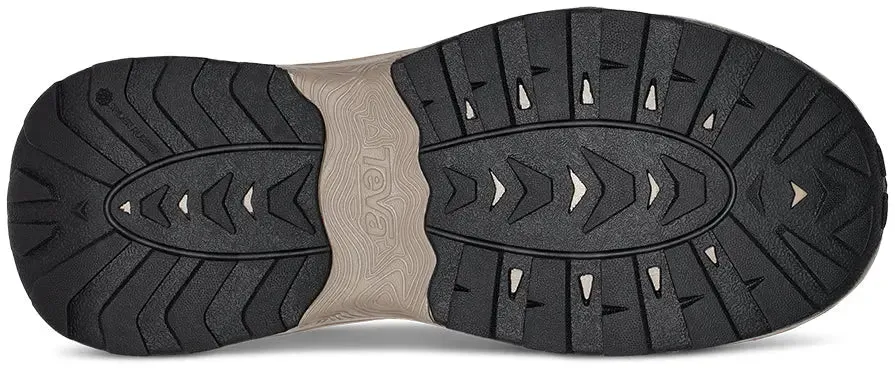 Women's Teva Outflow CT | Versatile Water-Ready Sandal