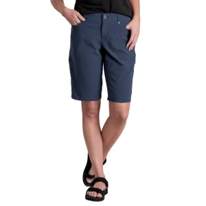 Women's Trekr Short 11"