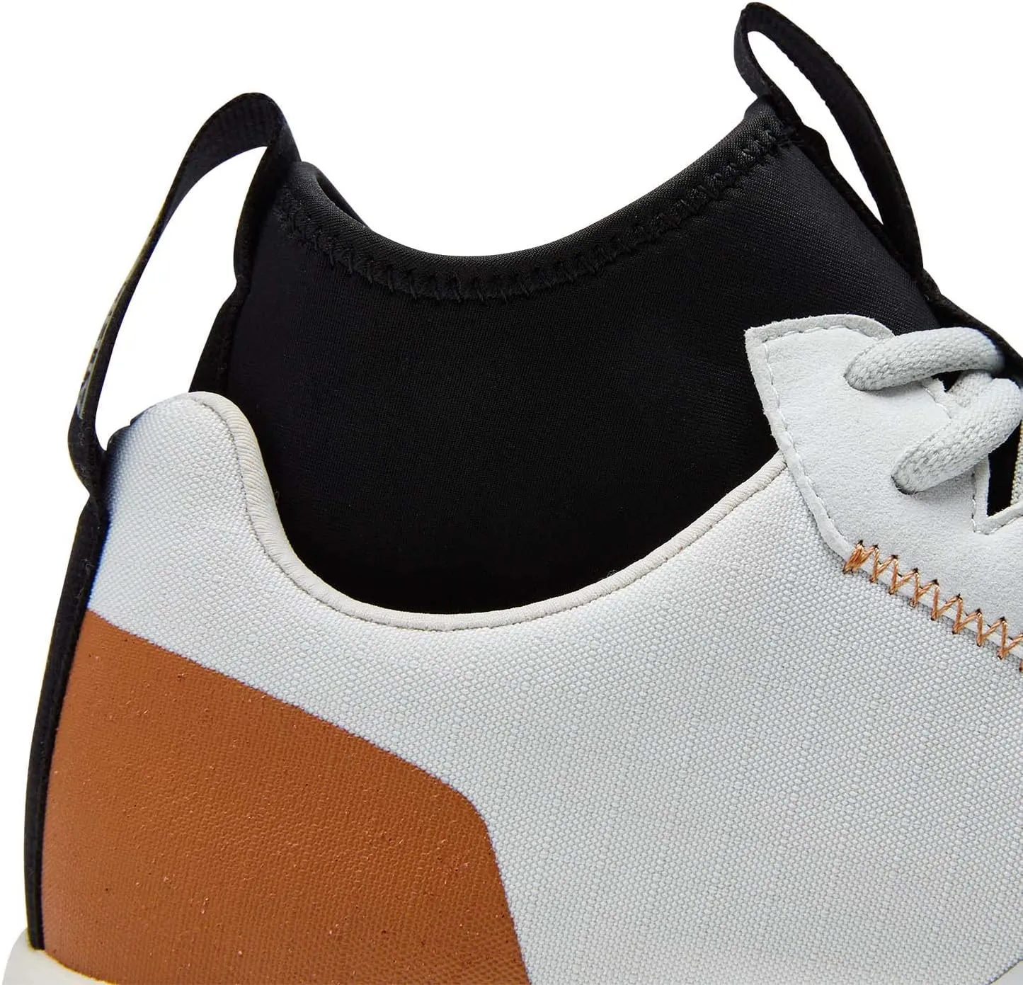 York Athletics - The Via All-Terrain Shoes - Outdoor Trainer for Men and Women. Great for Outdoor training, Trail Walking, and Light Hiking.