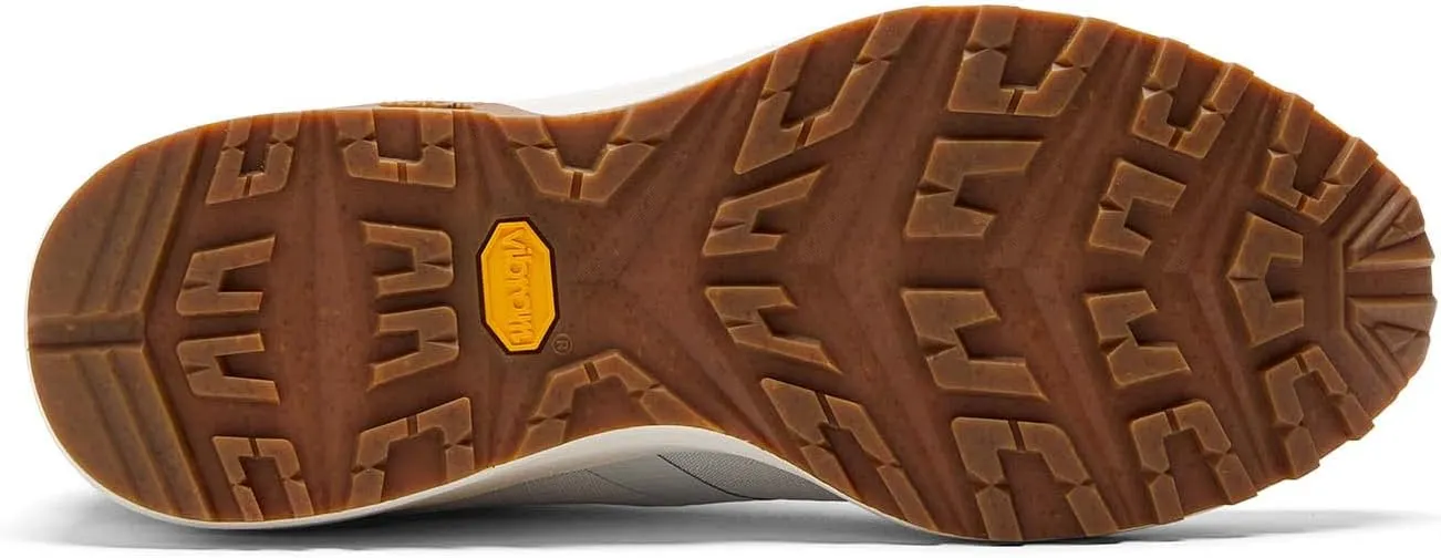 York Athletics - The Via All-Terrain Shoes - Outdoor Trainer for Men and Women. Great for Outdoor training, Trail Walking, and Light Hiking.