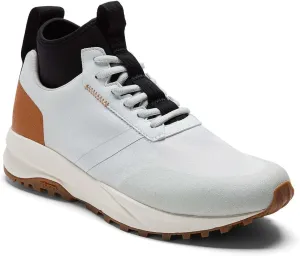 York Athletics - The Via All-Terrain Shoes - Outdoor Trainer for Men and Women. Great for Outdoor training, Trail Walking, and Light Hiking.